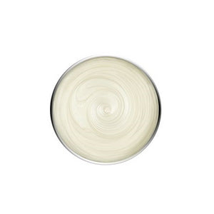 Satin Smooth PEBBLES WAX™ Ultra Sensitive Zinc Oxide Thin-Film Flex Wax 23oz