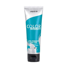 Load image into Gallery viewer, JOICO COLOR INTENSITY AQUA FLOW 118ML
