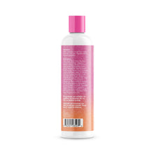 Load image into Gallery viewer, MIELLE RICE WATER MOISTURIZING MILK-8OZ
