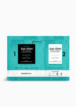 Charger l&#39;image dans la galerie, Gel-Ohh Jelly Spa d&#39;AvryBeauty (éclat nacré)
