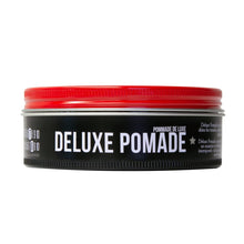 Load image into Gallery viewer, UPPERCUT DELUXE POMADE 3.5OZ/100G
