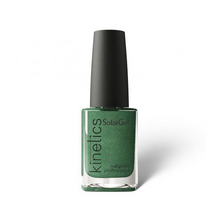 Charger l'image dans la galerie, Vernis gel solaire Kinetics 588 Age of Sauge 15 ml
