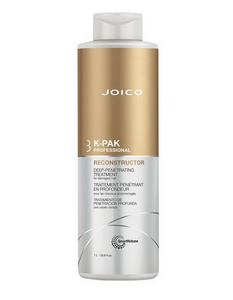 JOICO K-PAK RECONSTRUCTOR 1L