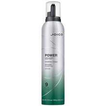 Load image into Gallery viewer, JOICO POWERWHIP 300ML
