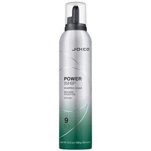 JOICO POWERWHIP 300ML