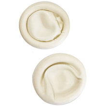 Load image into Gallery viewer, SILKLINE LATEX FINGER COTS (150) - SLFINGCOTSC
