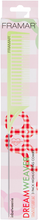 Charger l&#39;image dans la galerie, FRAMAR SHORTCAKE AUX FRAISES DREAMWEAVERS
