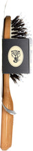 Load image into Gallery viewer, Bass Brushes Hair Doc, Brush Purse, 1 Count
