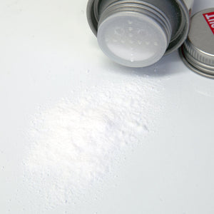 UPPERCUT STYLING POWDER 0.7OZ/20G