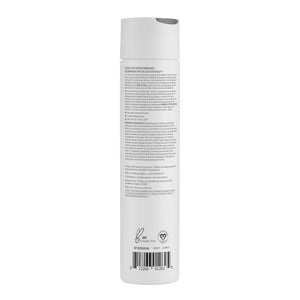 BOSREVIVE COLOR SAFE NOURISHING Shampoo 10.1 OZ