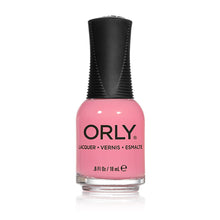 Load image into Gallery viewer, Orly Nail Lacquer Lift The Veil 0.6 Ounces

