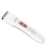 Charger l&#39;image dans la galerie, KIT DE TONDEUSE POUR FEMMES ANDIS 
