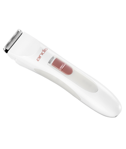 KIT DE TONDEUSE POUR FEMMES ANDIS 