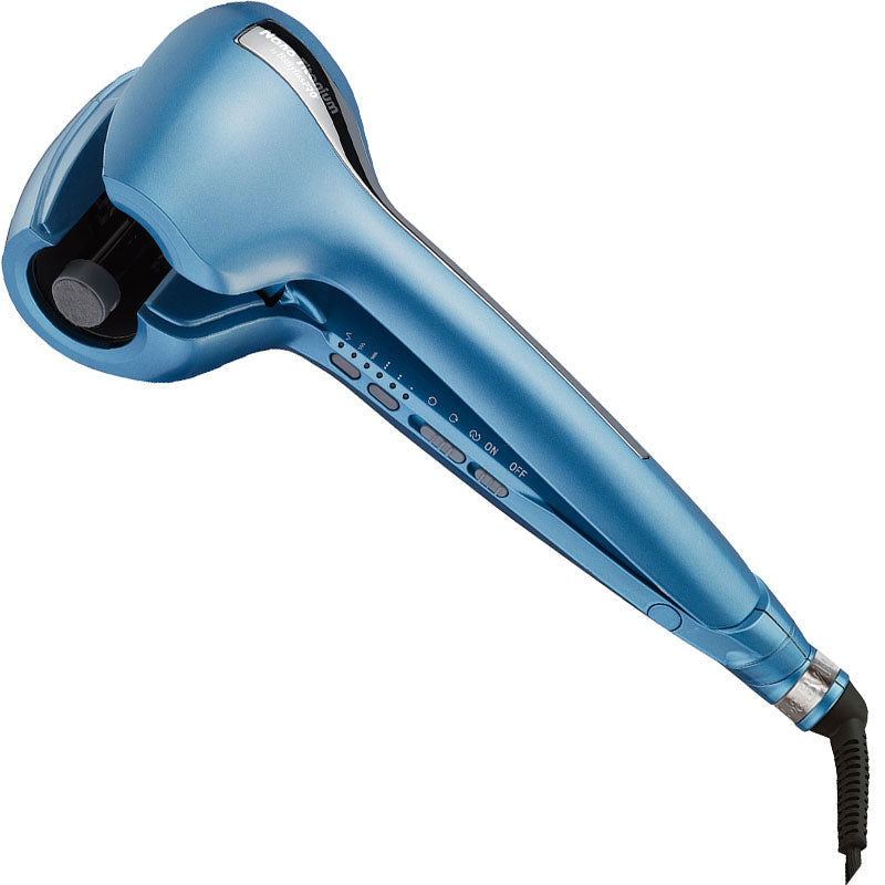 BABYLISSPRO MIRACURL MACHINE À BOUCLER PROFESSIONNELLE 3 EN 1 - BABNTMC3C