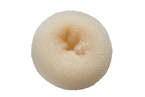 BEIGNET BLOND (3) - BEIGNET-BDC