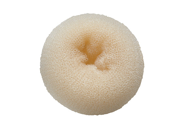 BEIGNET BLOND (3) - BEIGNET-BDC
