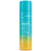 Load image into Gallery viewer, JOICO BEACH SHAKE 200ML

