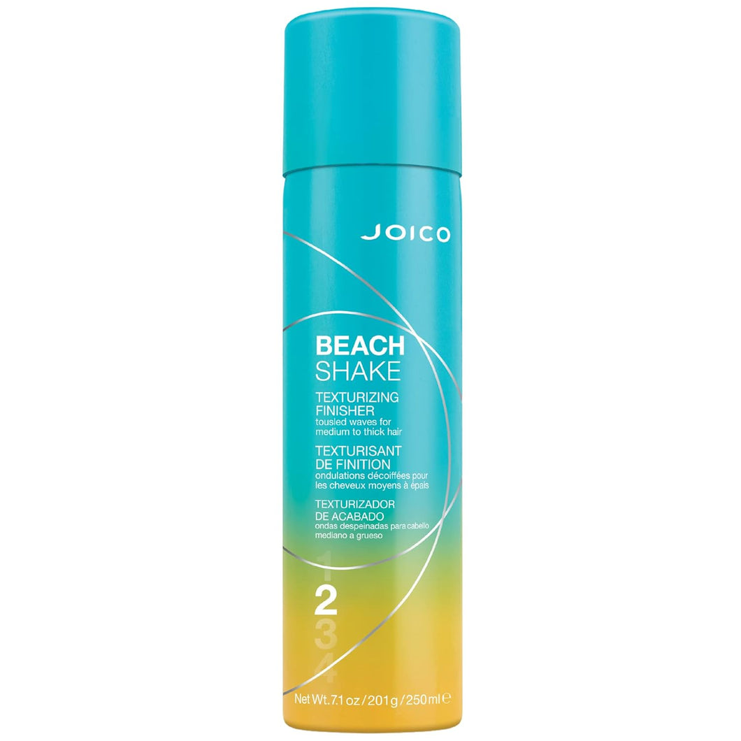 JOICO BEACH SHAKE 200ML