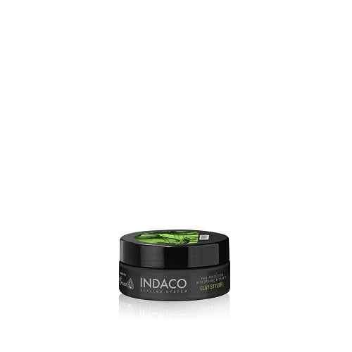 HELEN SEWARD INDACO CLAY STYLER PASTE 100 ML