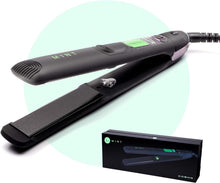 Charger l'image dans la galerie, FER PLAT IONIQUE COSMO MENTHE 1" MVK12
