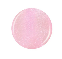 Load image into Gallery viewer, China Glaze Nail Lacquer, Temptation Carnation 0.5 fl oz
