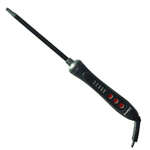 Fer à friser spécial Avanti Ultra - AVSLIMC