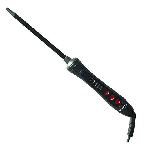 Fer à friser spécial Avanti Ultra - AVSLIMC