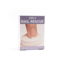 Load image into Gallery viewer, Orly Nail Rescue Boxed Kit 1 Count
