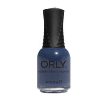 Load image into Gallery viewer, ORLY Nail Lacquer - Retrowave Collection - Gotta Bounce - 0.6oz / 18ml
