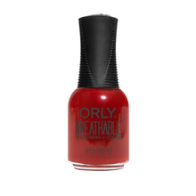 Charger l'image dans la galerie, ORLY Respirant Ride Or Die 0,6 oz / 18 ml
