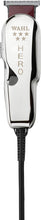 Load image into Gallery viewer, WAHL 5 STAR HERO  T BLADE TRIMMER/CLIPPER
