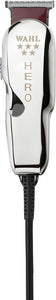 WAHL 5 STAR HERO  T BLADE TRIMMER/CLIPPER