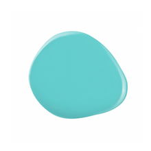 Charger l'image dans la galerie, Vernis gel solaire Kinetics 460 Bound Up 15 ml
