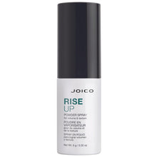 Load image into Gallery viewer, Joico Rise Up Powder Spray 0.32 oz
