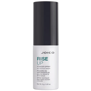 Joico Rise Up Powder Spray 0.32 oz