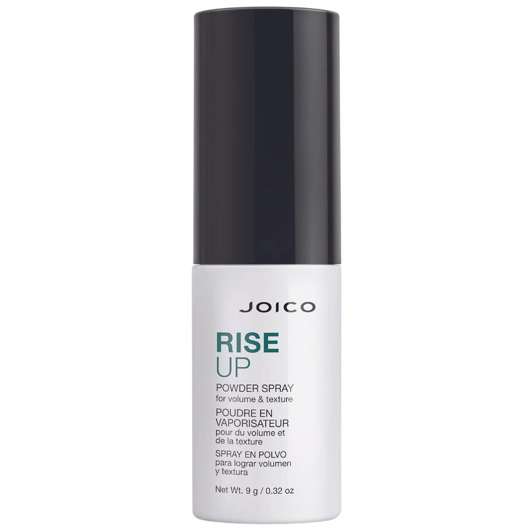 Joico Rise Up Powder Spray 0.32 oz