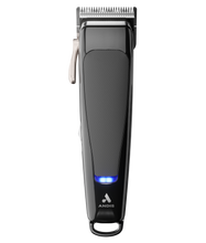 Charger l&#39;image dans la galerie, TONDEUSE À LAME NOIRE ANDIS REVITE 86000 
