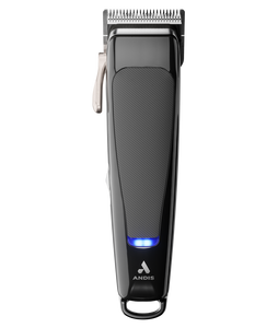 TONDEUSE À LAME NOIRE ANDIS REVITE 86000 