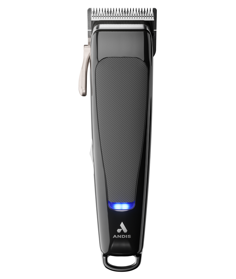 TONDEUSE À LAME NOIRE ANDIS REVITE 86000 