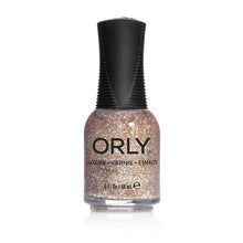Load image into Gallery viewer, Orly Halo Nail Lacquer 0.6 Ounces
