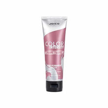 Load image into Gallery viewer, JOICO COLOR INTENSITY BLUSH (118 ML /4 FL. OZ)

