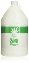 Load image into Gallery viewer, Triple Lanolin Aloe Vera Lotion,1 Gallon
