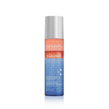 Charger l'image dans la galerie, HUILE HYDRO FUSIO EQUAVE REVLON 200ML
