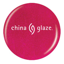 Load image into Gallery viewer, CHINA GLAZE 223 SEXY SILHOUETTE POLISH
