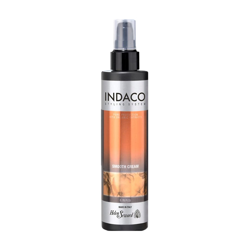 HELEN SEWARD INDACO SMOOTH CREAM 200 ML