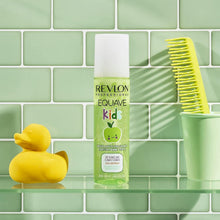 Charger l'image dans la galerie, Revlon Equave Kids Après-shampoing démêlant - 200 ml/6,7 oz

