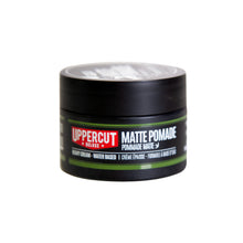 Charger l'image dans la galerie, MINI POMADE MATE UPPERCUT 0,9 OZ/30 G
