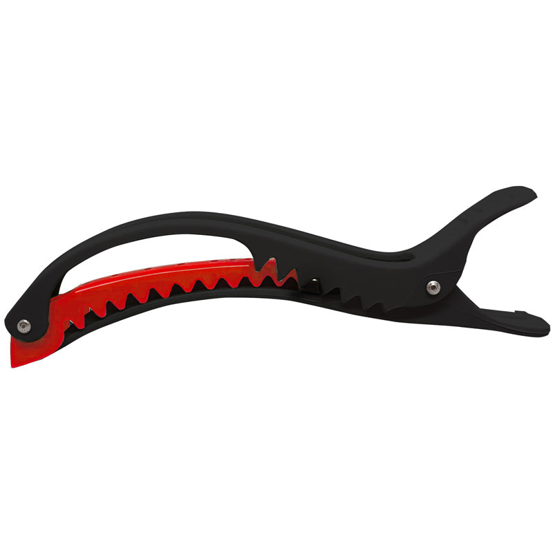 CLIPS DOUBLE CHARNIÈRE BABYLISSPRO (4) - BESPRO50UCC