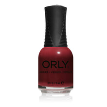Charger l&#39;image dans la galerie, Vernis à ongles Orly Wild Wonder 0,6 once liquide
