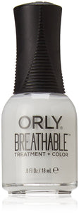 Orly Respirant Power Packed 18 ml.